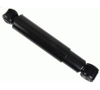 Amortisseu SACHS 315 151 pour MAN TGX I 10.518 2006-2021
