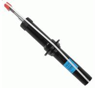 Amortisseu SACHS 315 312 pour BMW X5 (E70) 3 2006-2008