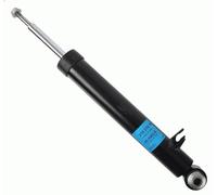 Amortisseu SACHS 315 316 pour BMW X5 (E70) 3 2006-2008