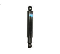 Amortisseu SACHS 315 352 pour MERCEDES-BENZ ANTOS 7.698 2012-2018