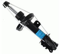 Sachs Amortisseur 315 363 – gauche, goujon en haut – pour FIAT LINEA