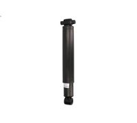 Amortisseu SACHS 316 291 pour SCANIA T 15.607 2004-2005