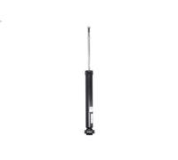Amortisseu SACHS 316 848 pour TOYOTA AURIS (_E18_) 2 2012-2015