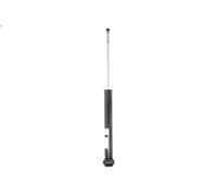 Amortisseu SACHS 316 884 pour KIA SOUL II (PS) 2 2014-2018