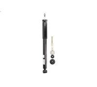 Amortisseur Goujon en haut 317 260 SACHS pour MERCEDES-BENZ CLASSE E