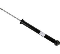 Amortisseu SACHS 317 334 pour PORSCHE MACAN (95B) 3 2014-2018