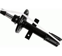 Amortisseu SACHS 317 423 pour RENAULT CLIO IV (BH_) 1.5 2012-2021
