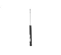 Amortisseu SACHS 317 51 pour TOYOTA YARIS (_P9_) 1 2005-2011