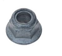 Amortisseu SACHS 317 555 pour MERCEDES-BENZ Coupé (C207) 3 2009-2011