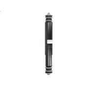 SACHS 317 786 Amortisseur