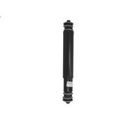 Sachs Amortisseur 317 873