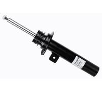 Amortisseu SACHS 318 292 pour BMW X1 (F48) 2 2014-2022