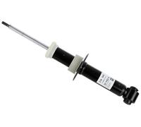 Amortisseu SACHS 318 349 pour BMW X3 Van (G01) 3 2017-2019