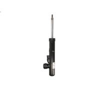 Amortisseu SACHS 319 005 pour AUDI Q5 (8RB) 2 2008-2017