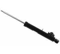 Amortisseu SACHS 319 007 pour AUDI Q5 (8RB) 2 2008-2017