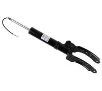 Amortisseu SACHS 319 014 pour VW TOUAREG VAN (7P5) 3 2011-2014