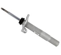 Amortisseu SACHS 319 102 pour BMW 7 (E65, E66, E67) 3 2002-2005