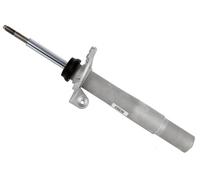 Amortisseu SACHS 319 102 pour BMW 7 (E65, E66, E67) 3 2003-2008