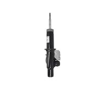 Amortisseu SACHS 319 114 pour BMW X5 (E70) 3 2011-2013