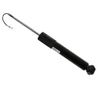 Sachs Amortisseur arrière 319 167 pour Porsche Cayenne (9YA) 2017-2023
