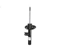 Amortisseu SACHS 319 179 pour W177) 2 2018-2019