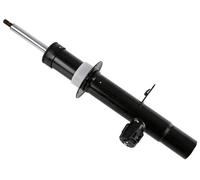 Amortisseu SACHS 319 202 pour BMW X5 Van (G05) 3 2019-2023