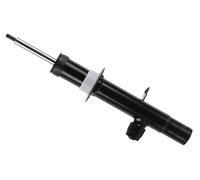 Amortisseu SACHS 319 203 pour BMW X5 Van (G05) 3 2019-2023