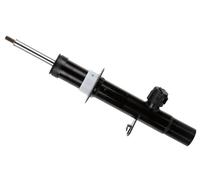 Amortisseu SACHS 319 205 pour BMW X5 Van (G05) 3 2019-2023