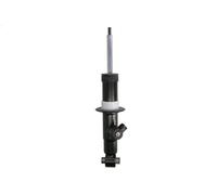 Amortisseu SACHS 319 209 pour BMW X5 Van (G05) 3 2019-2023