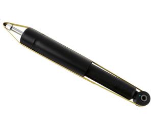 Amortisseu SACHS 319 577 pour SMART FORTWO Coupé (451) 1 2007-