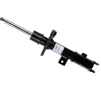 Amortisseu SACHS 319 599 pour HYUNDAI TUCSON (TL, TLE) 2 2018-2020