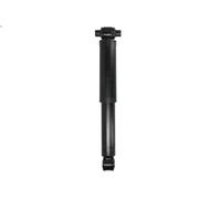 Amortisseu SACHS 319 611 pour VOLVO FM II 10.837 2013-