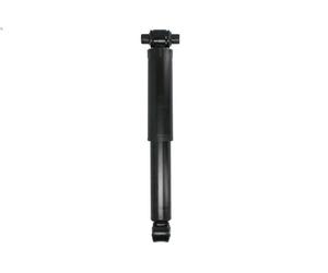 Amortisseu SACHS 319 611 pour VOLVO FM II 10.837 2013-