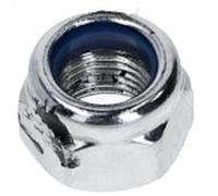 Amortisseu SACHS 319 684 pour VW CRAFTER 30-50 Fourgon (2E_) 2 2011-2016