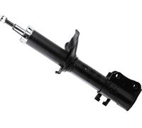 Amortisseu SACHS 319 701 pour SUZUKI IGNIS II (MH) 1.5 2003-