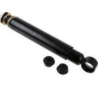 Amortisseu SACHS 319 724 pour SCANIA P I 8.867 2004-2019