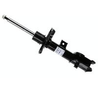 Amortisseu SACHS 319 736 pour HYUNDAI SANTA FE IV (TM, TMA) 2.2 2018-2020