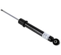 Amortisseu SACHS 319 737 pour HYUNDAI SANTA FE IV (TM, TMA) 2 2018-2020