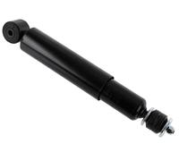 Amortisseu SACHS 319 825 pour LAND ROVER RANGE ROVER II (P38A) 4 1995-2002
