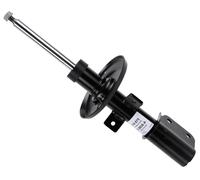 Amortisseu SACHS 319 875 pour PEUGEOT 308 SW II (LC_) 1.6 2014-2021