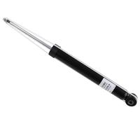 Amortisseu SACHS 319 882 pour OPEL ASTRA K (B16) 1 2015-2019