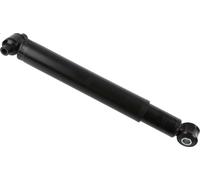 Amortisseu SACHS 319 899 pour VOLVO FH16 16.12 2003-