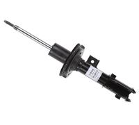 Amortisseu SACHS 319 958 pour HYUNDAI i20 II (GB, IB) 1 2016-2020