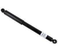 Amortisseu SACHS 350 018 pour RENAULT ALASKAN 2.3 2017-