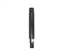 Amortisseu SACHS 350 041 pour MERCEDES-BENZ ATEGO 3 5.132 2013-