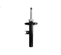 Amortisseu SACHS 350 061 pour MERCEDES-BENZ GLA (H247) 2 2020-