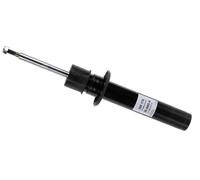 Amortisseu SACHS 350 176 pour VOLVO V60 II (225) 2 2018-2021