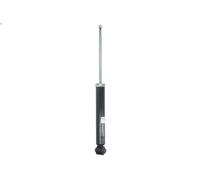 Amortisseu SACHS 350 184 pour HYUNDAI CRETA 2 2016-2021