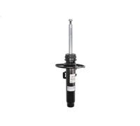 SACHS 350 507 Amortisseur