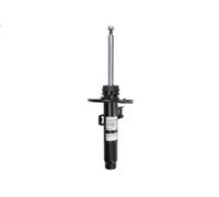 Amortisseu SACHS 350 513 pour BMW 3 (G20, G80, G28) 2 2018-2020
